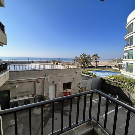 Castell Joncar Apartment Roses Ngoại thất bức ảnh